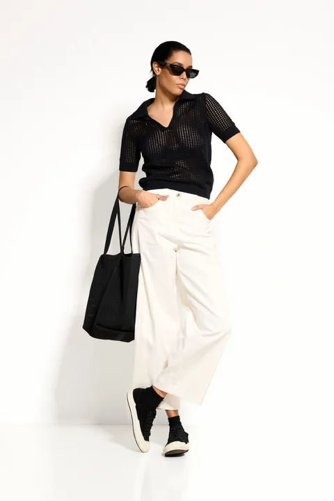 Джемпер 55570