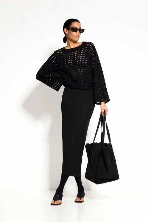 Джемпер 55572