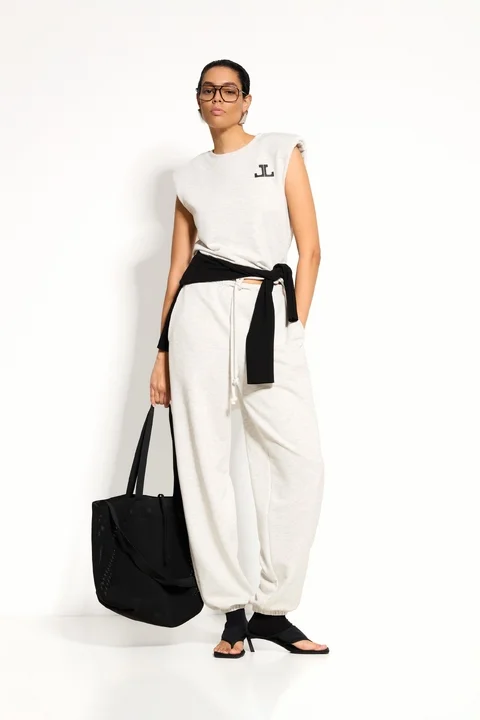 Джемпер 55387