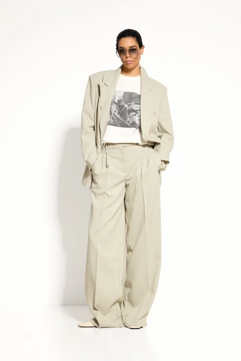 Джемпер 55377