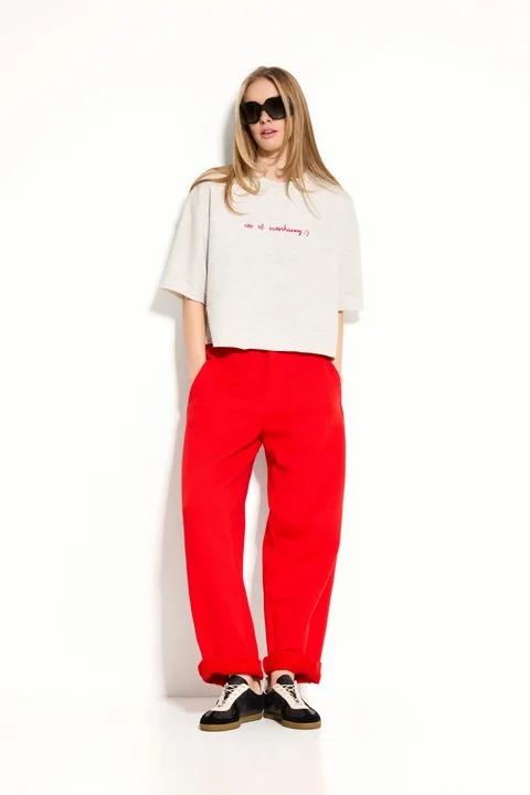 Джемпер 55374