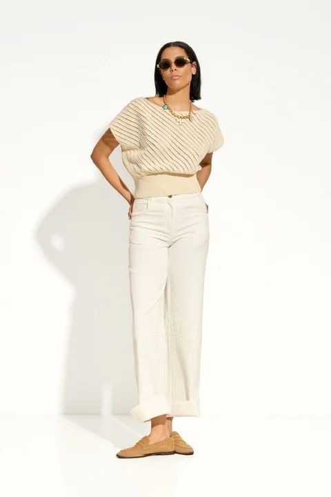 Джемпер 55650