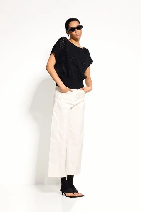 Джемпер 55650