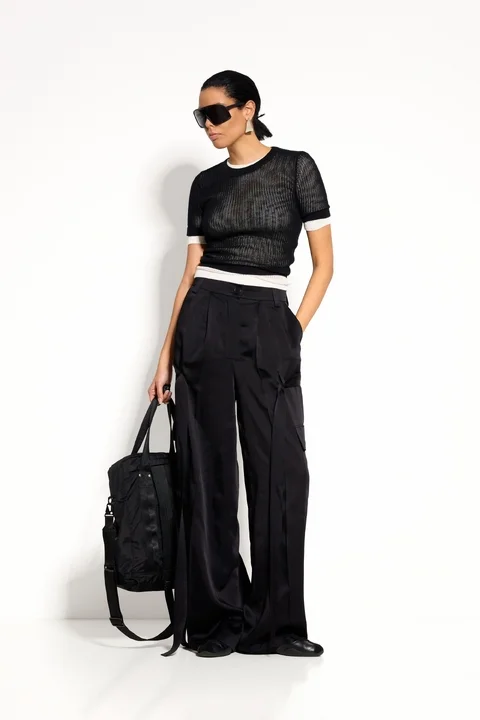 Джемпер 55691а