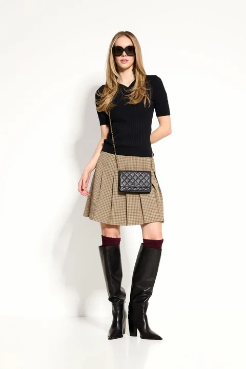 Джемпер 55680