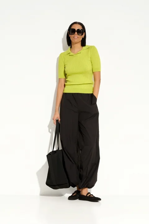 Джемпер 55680