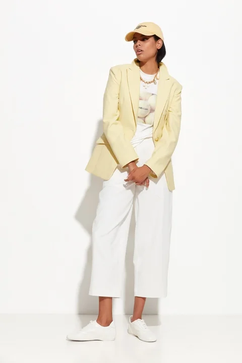 Джемпер 55610