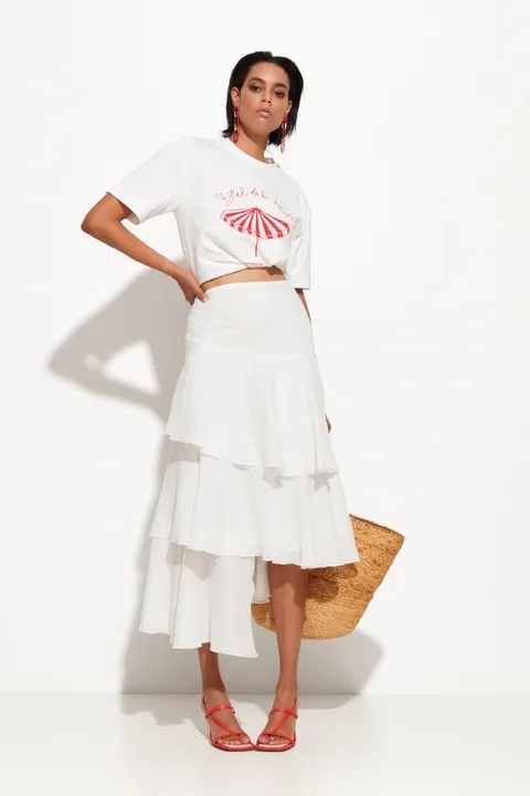 Джемпер 55591