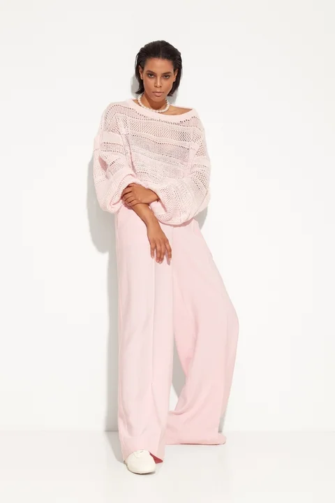 Джемпер 55579