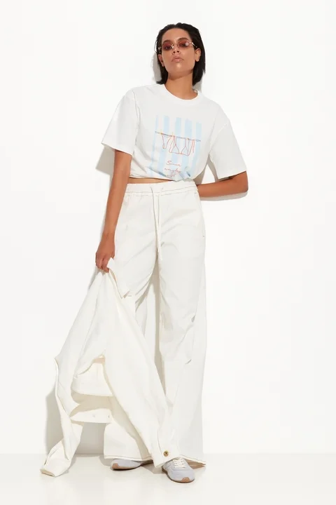 Джемпер 55607