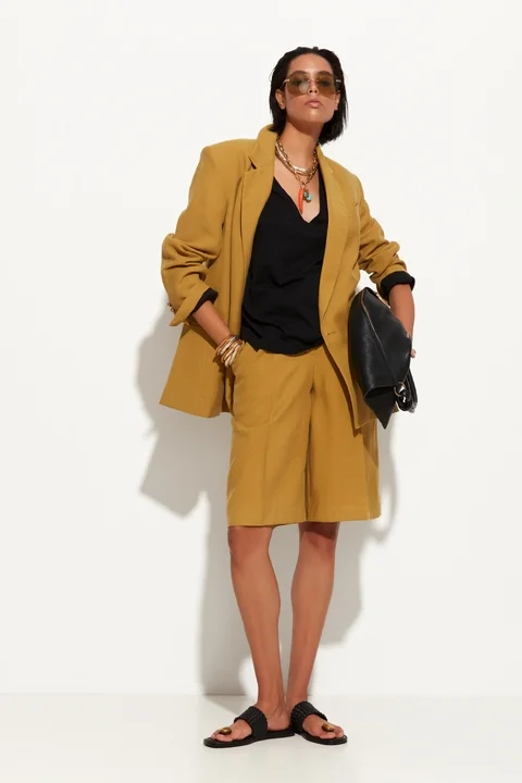 Бермуды 55629