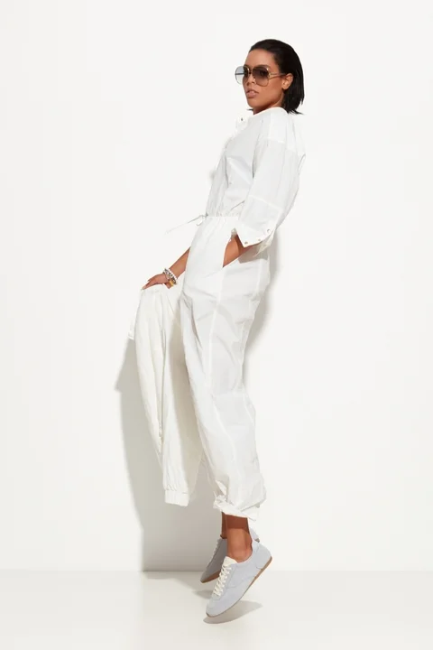 Комбинезон 55605