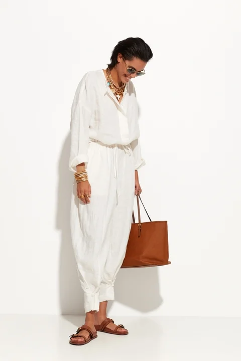 Комбинезон 55648