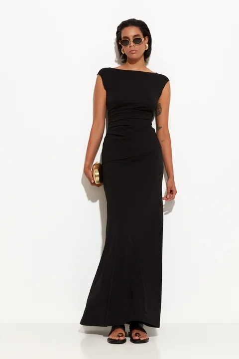 Джемпер 55593