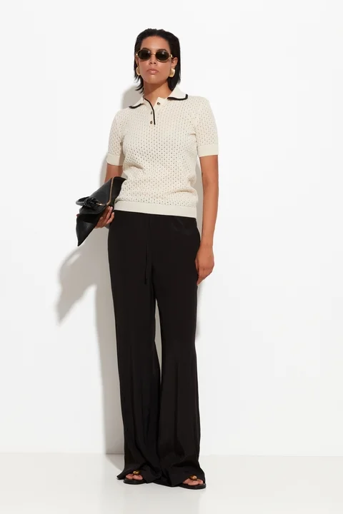 Джемпер 55574