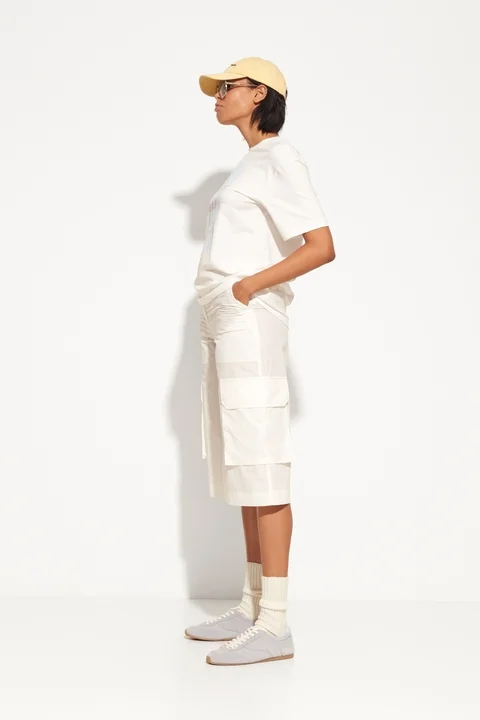 Бермуды 55656