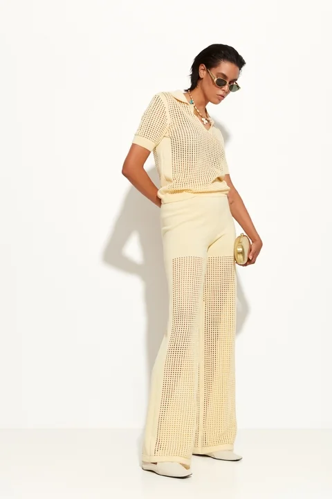 Джемпер 55570