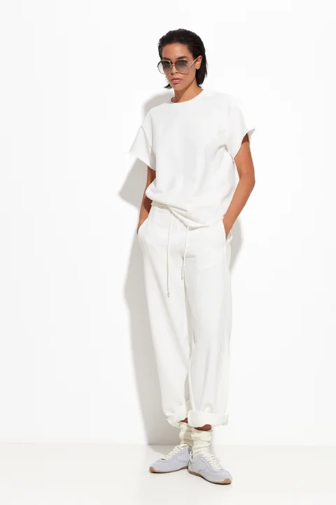 Джемпер 55640