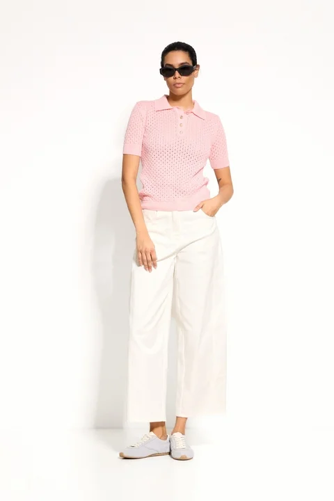 Джемпер 55574а