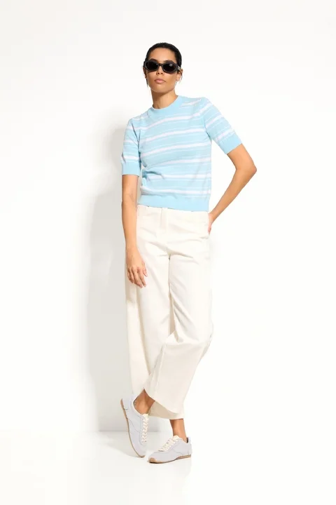 Джемпер 55681