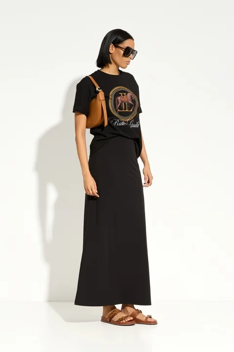 Джемпер 55707