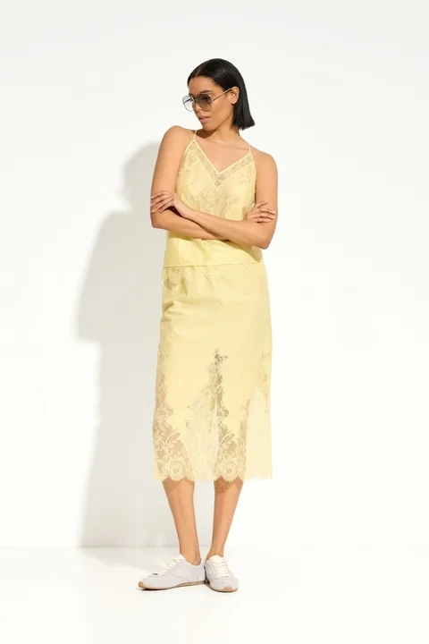 Блузка 53780а