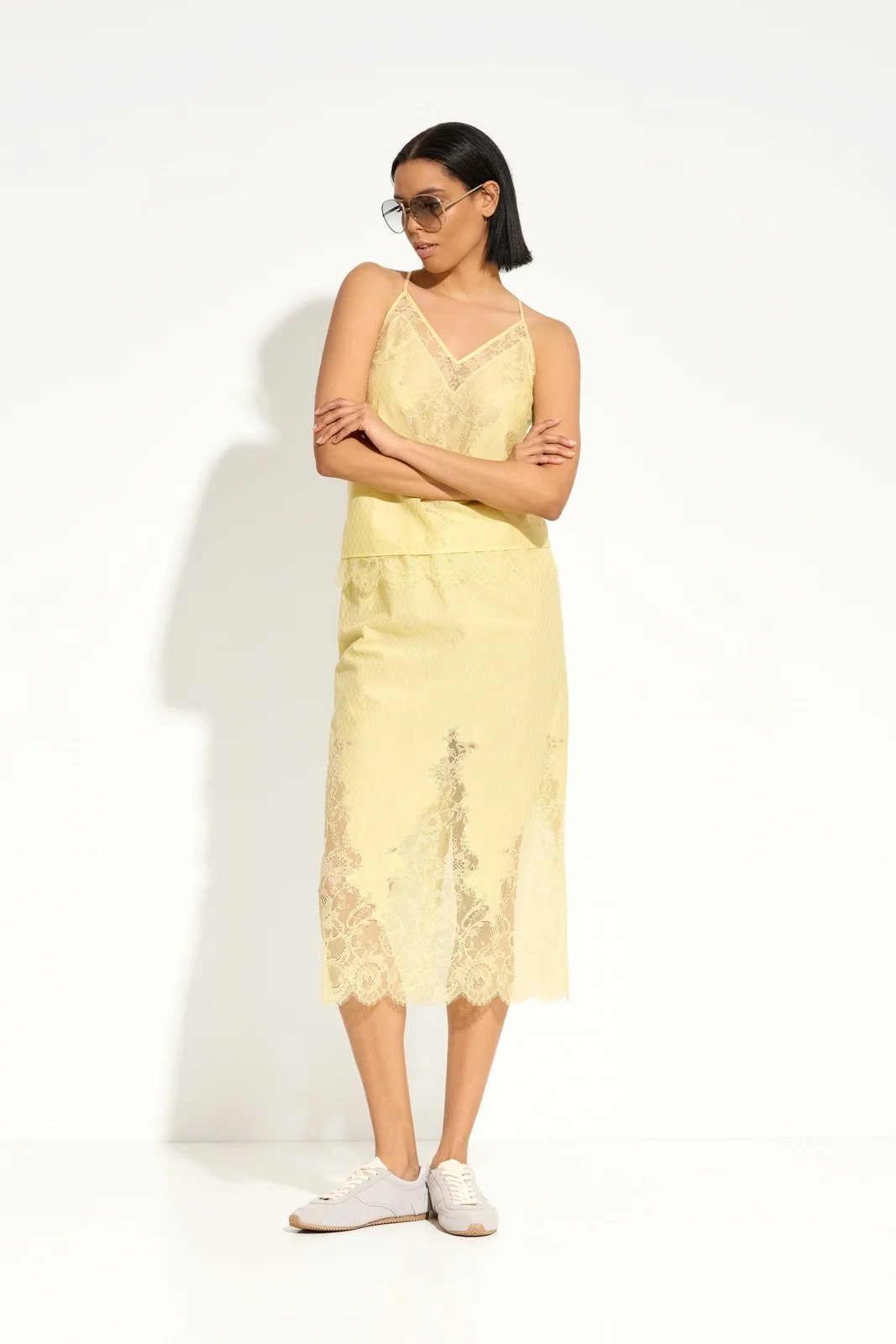 Блузка 53780а