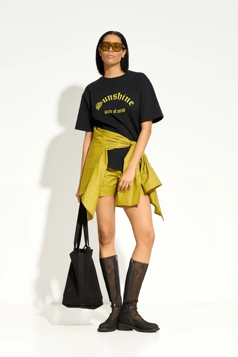 Джемпер 55720