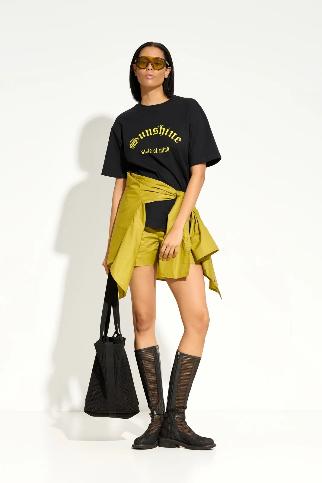 Джемпер 55720