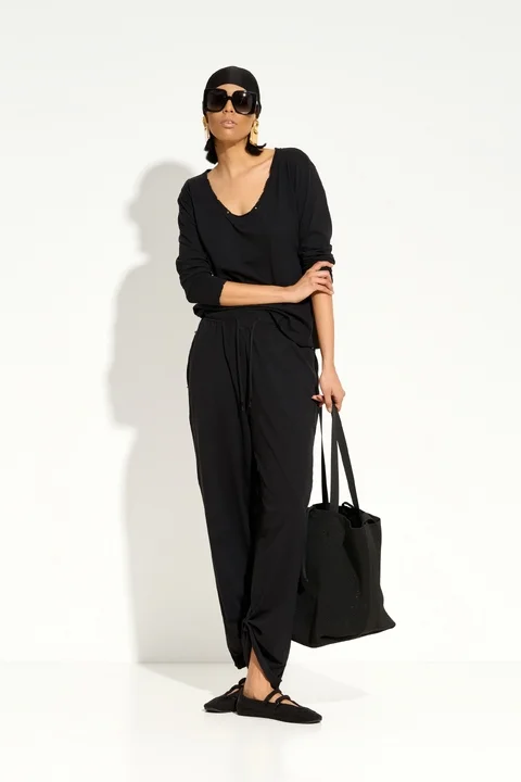 Джемпер 55736