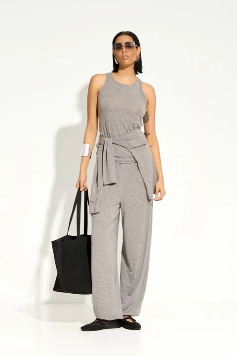 Джемпер 55728