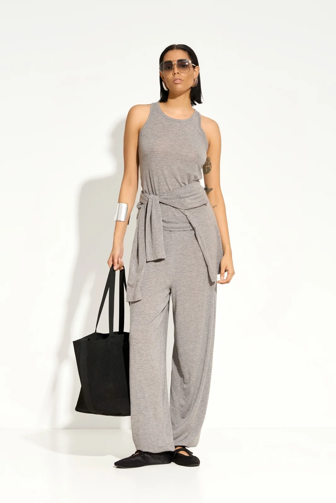 Джемпер 55728