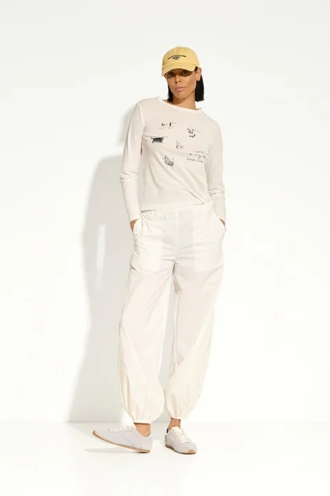 Джемпер 55734