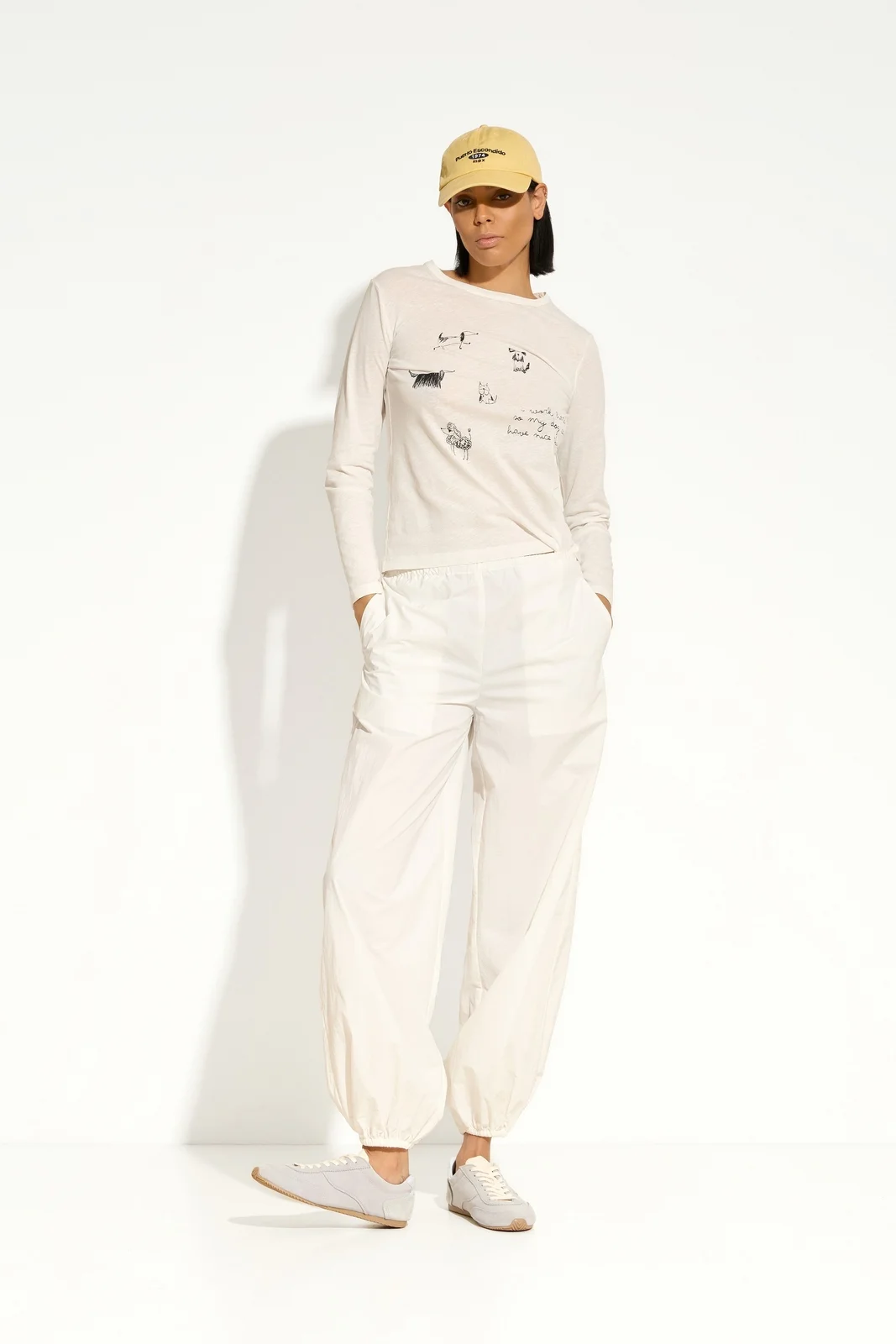 Джемпер 55734