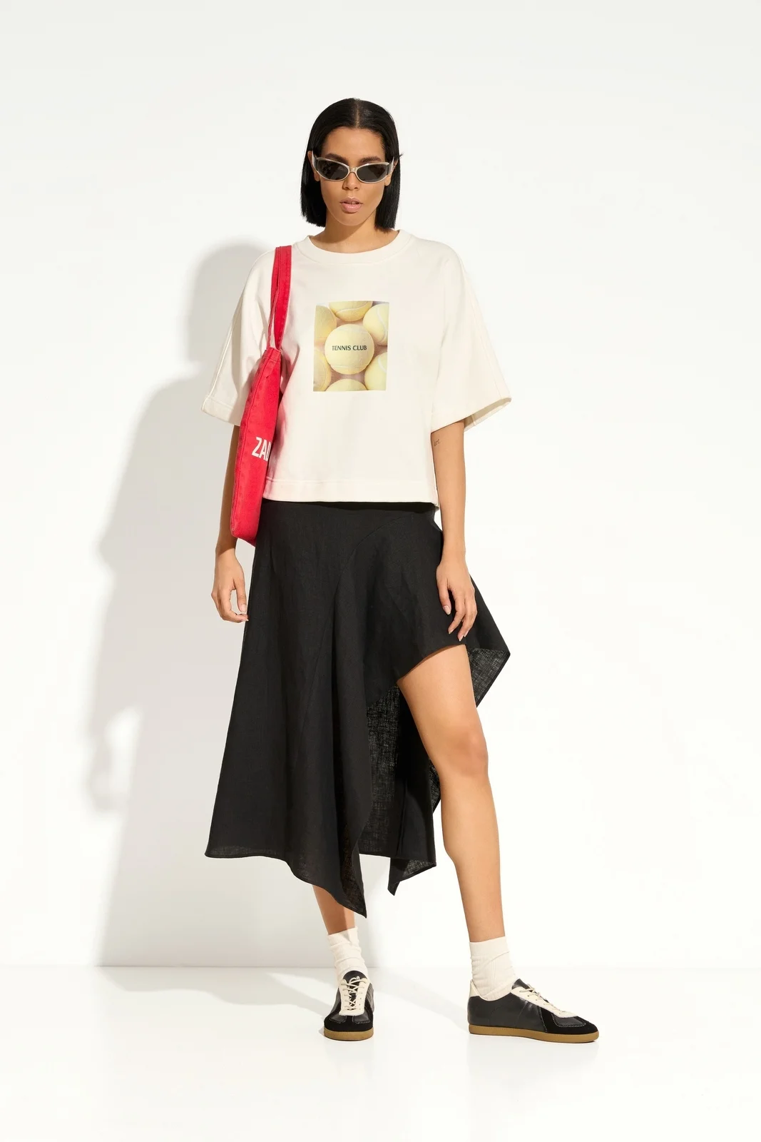 Джемпер 55657