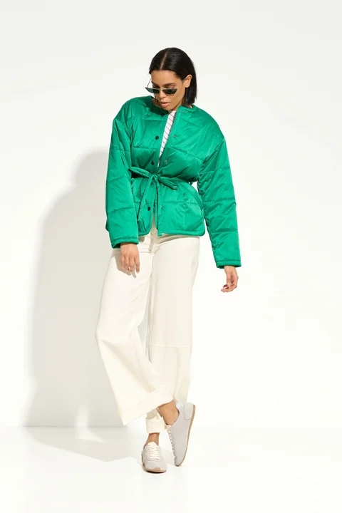 Куртка 55338а