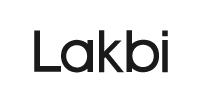Lakbi официальный сайт